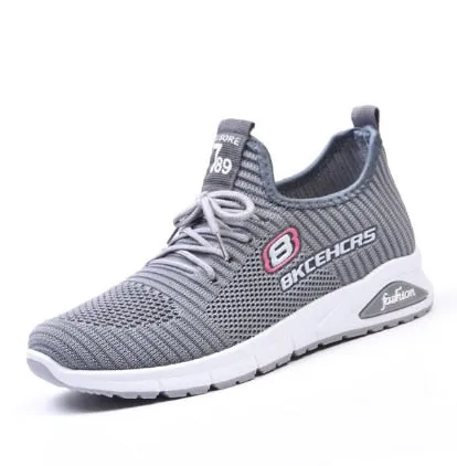 2022 Women Sneakers