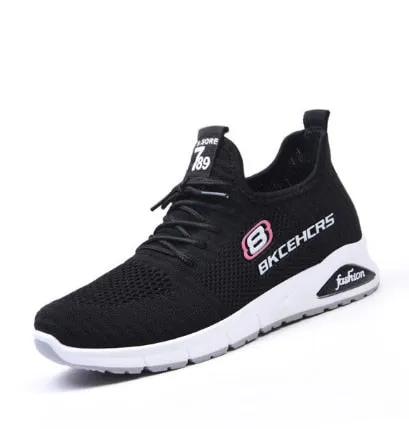 2022 Women Sneakers