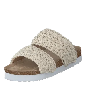 86-65001 Beige