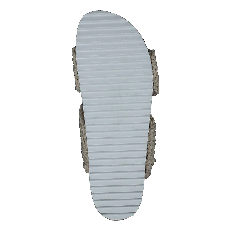 86-65001 Beige