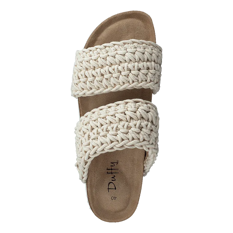 86-65001 Beige