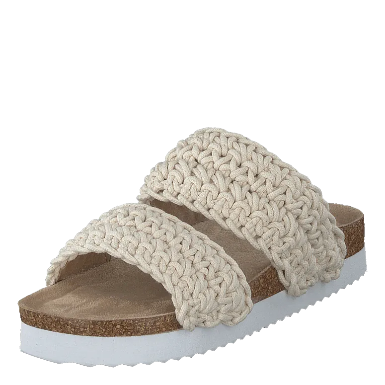 86-65001 Beige