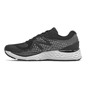 880 Fresh Foam M880K10 - Men's