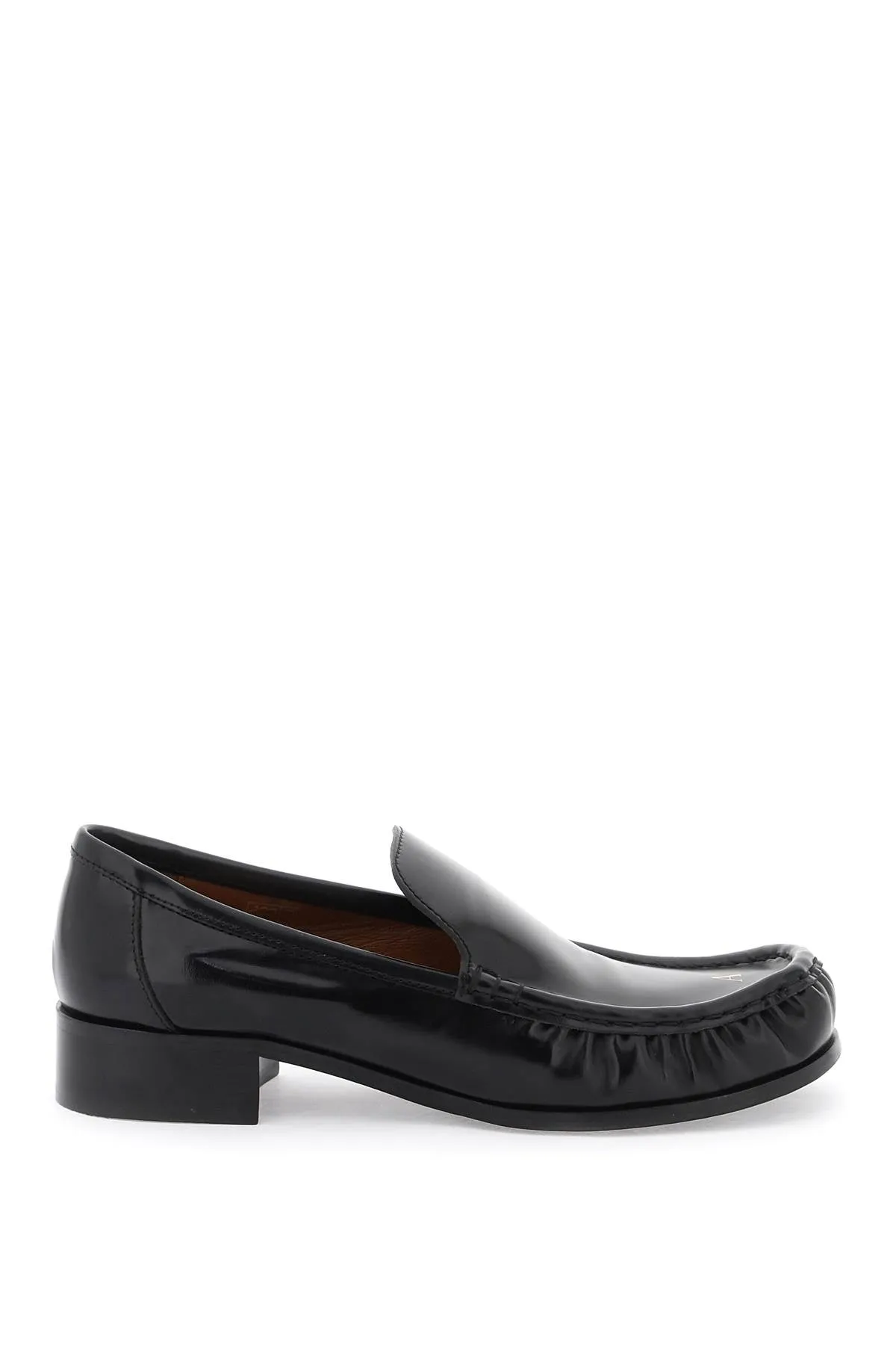 Acne studios