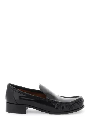 Acne studios