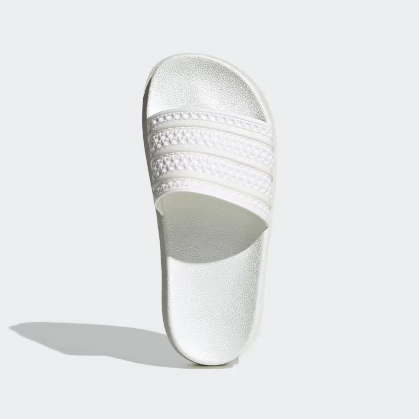 Adidas Adilette Bonega Slides Women's GY0886