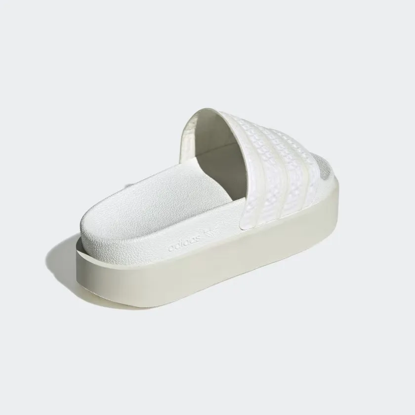 Adidas Adilette Bonega Slides Women's GY0886