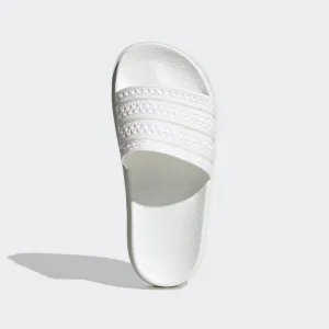 Adidas Adilette Bonega Slides Women's GY0886