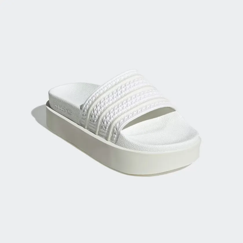 Adidas Adilette Bonega Slides Women's GY0886