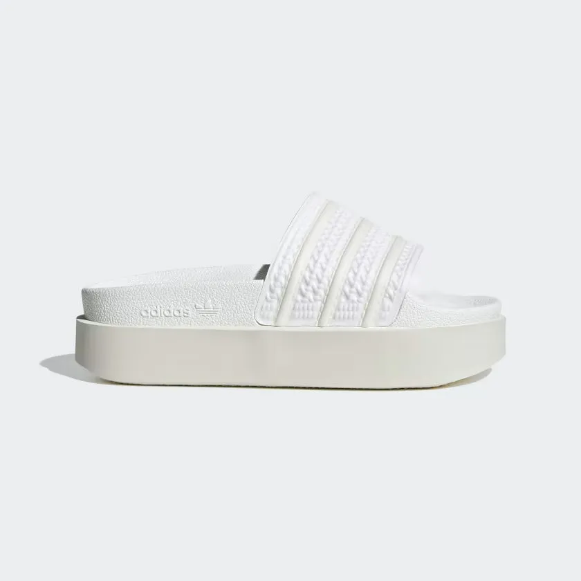Adidas Adilette Bonega Slides Women's GY0886