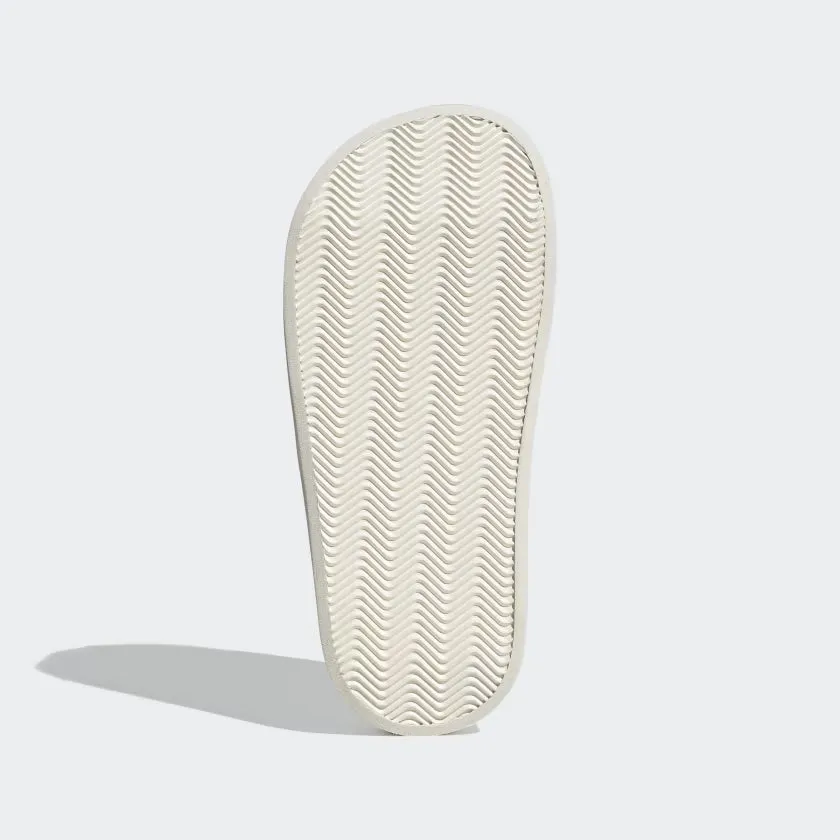 Adidas Adilette Bonega Slides Women's GY0886