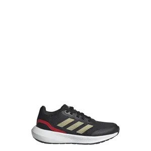 ADIDAS KIDS RUN FALCON 3.0 SHOES