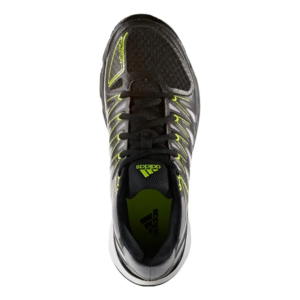 Adidas Womens Boost Volley Response 2.0 Shoes