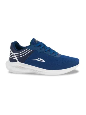 AGR-004 Blue Men's Sports Shoes