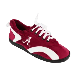 Alabama Crimson Tide All Around