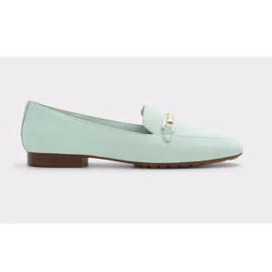 ALDO loafer ON SALE
