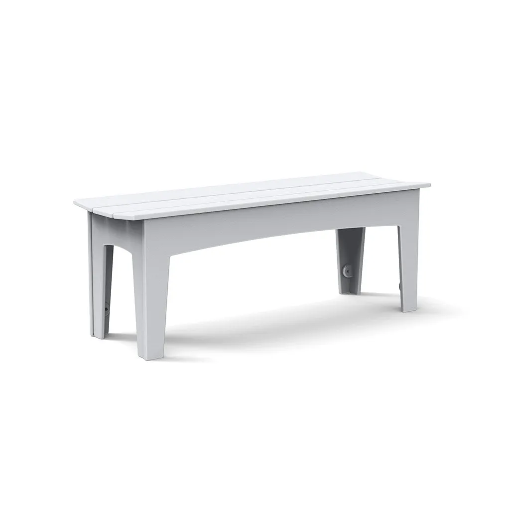 Alfresco Bench (47 inch)