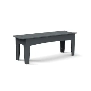 Alfresco Bench (47 inch)