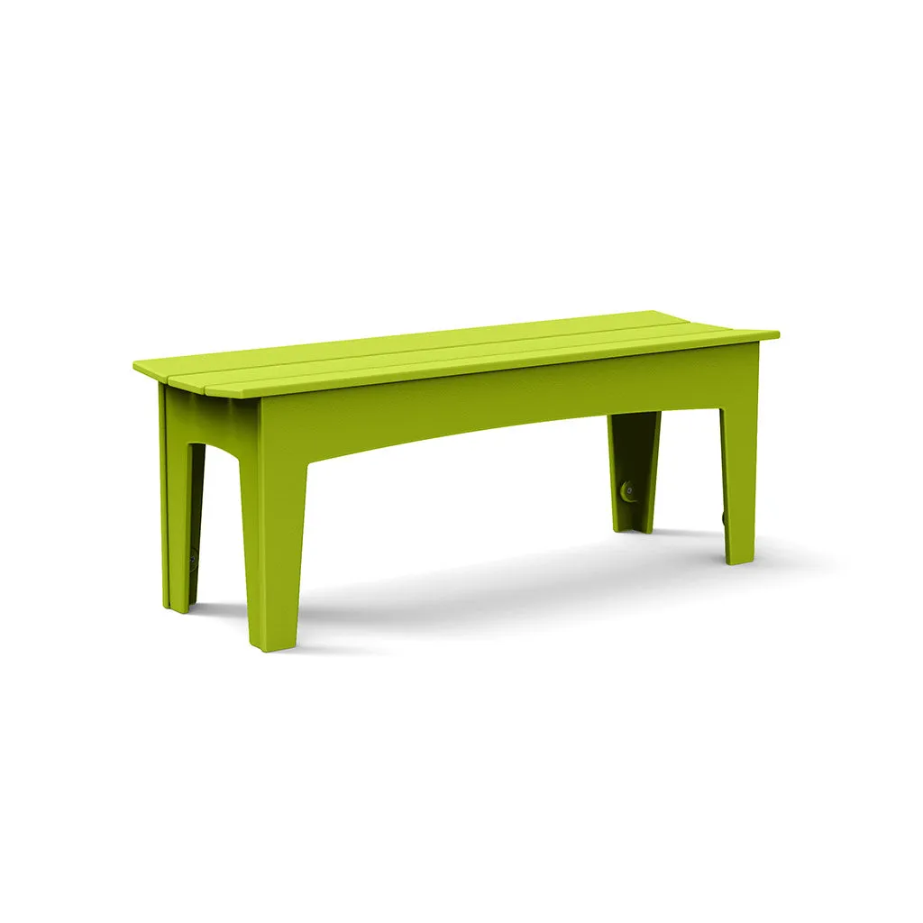 Alfresco Bench (47 inch)