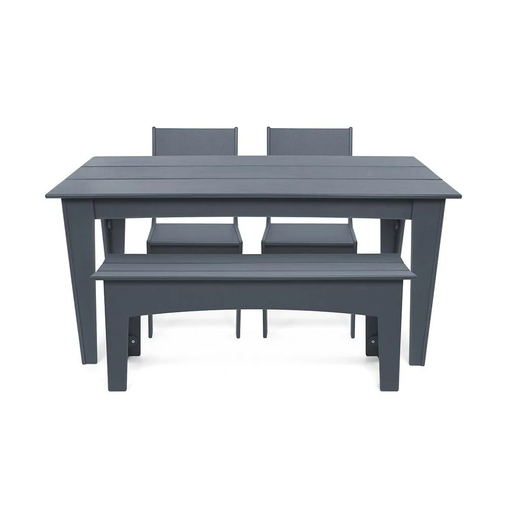 Alfresco Bench (47 inch)