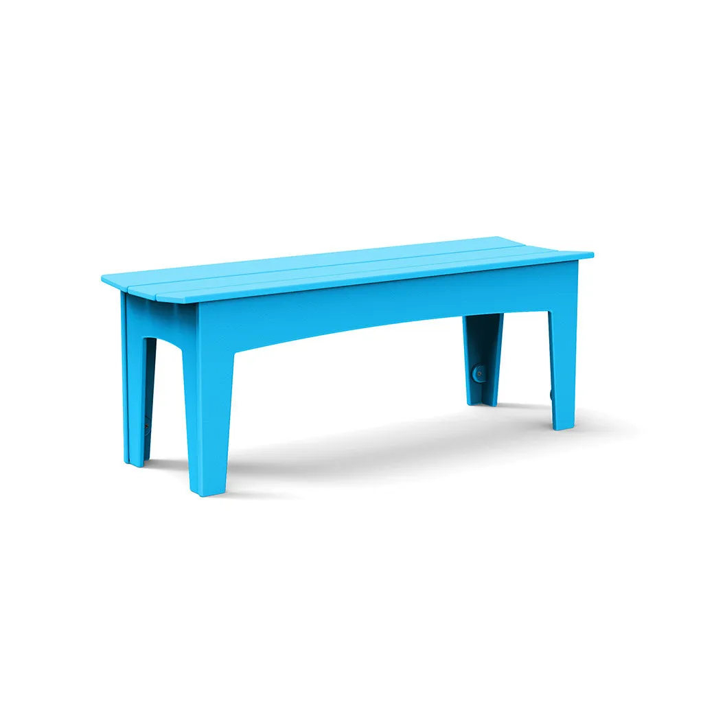 Alfresco Bench (47 inch)