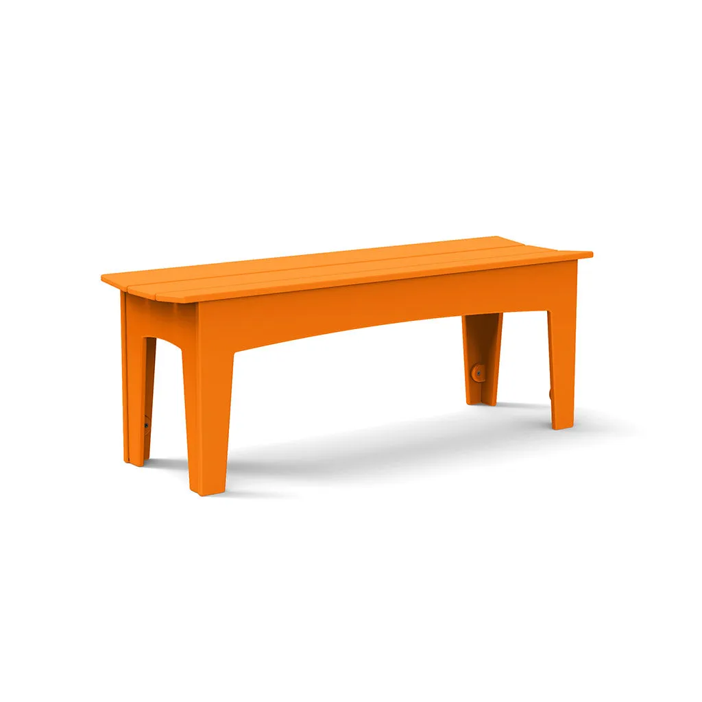 Alfresco Bench (47 inch)
