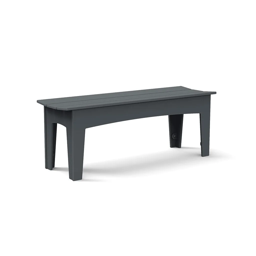 Alfresco Bench (47 inch)