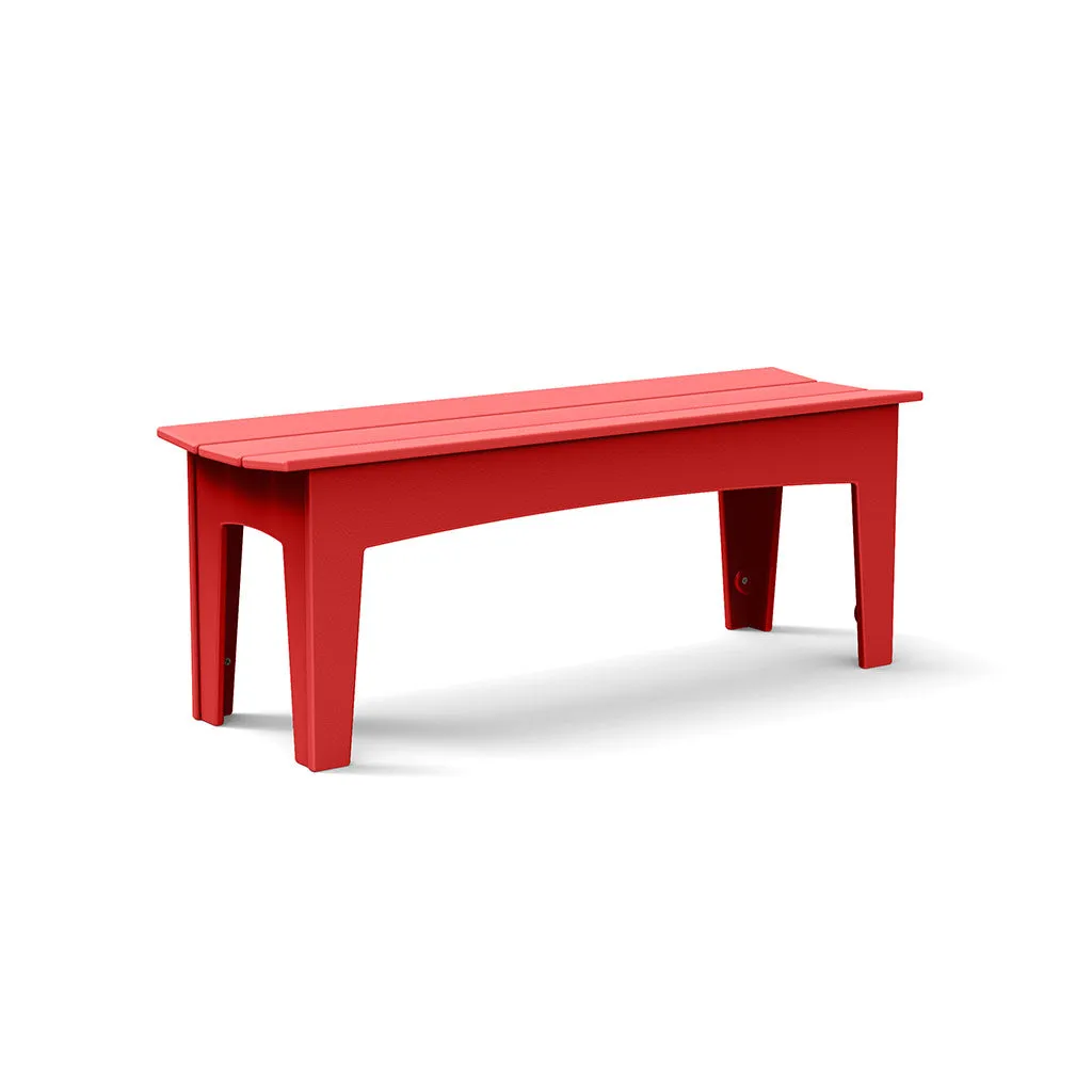 Alfresco Bench (47 inch)