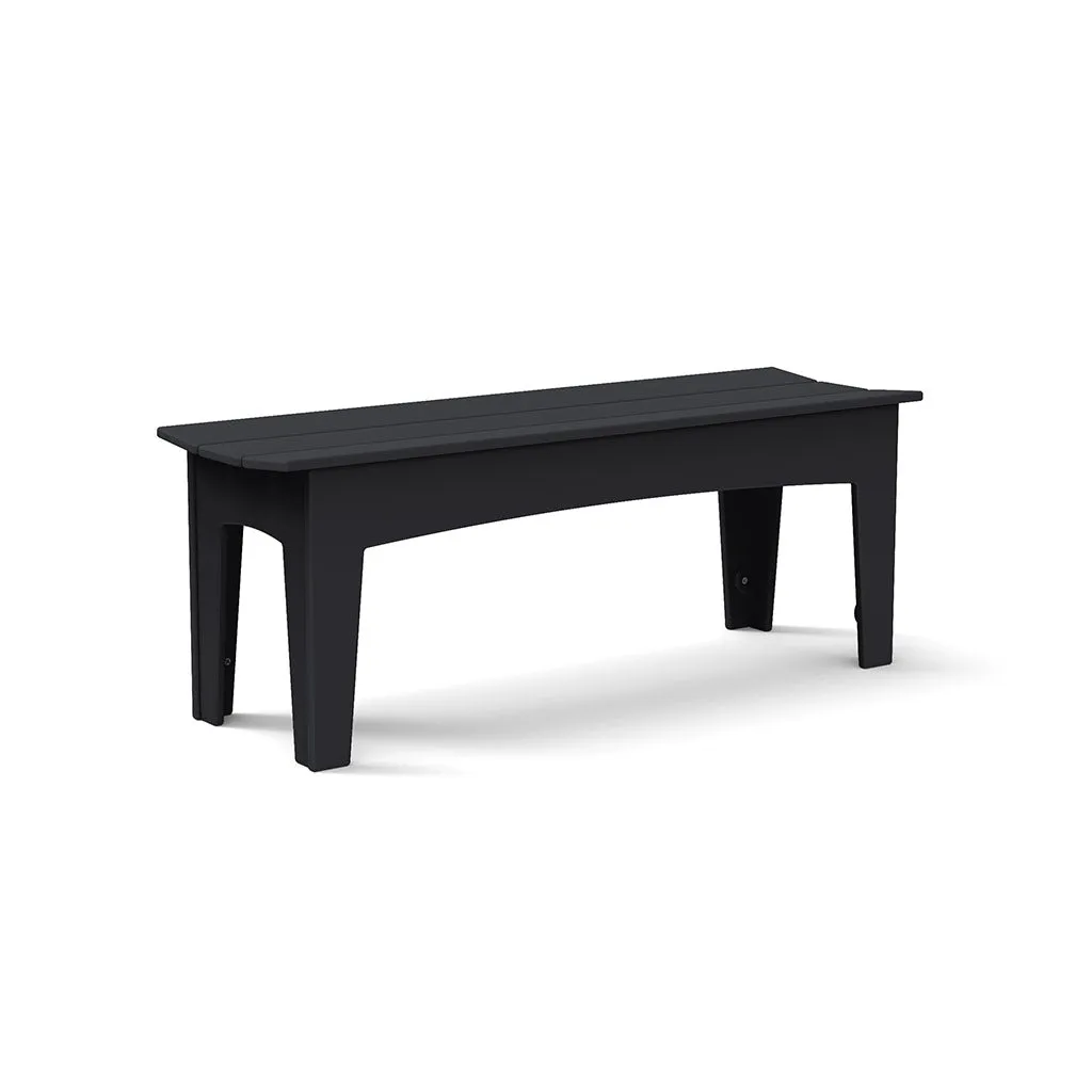 Alfresco Bench (47 inch)
