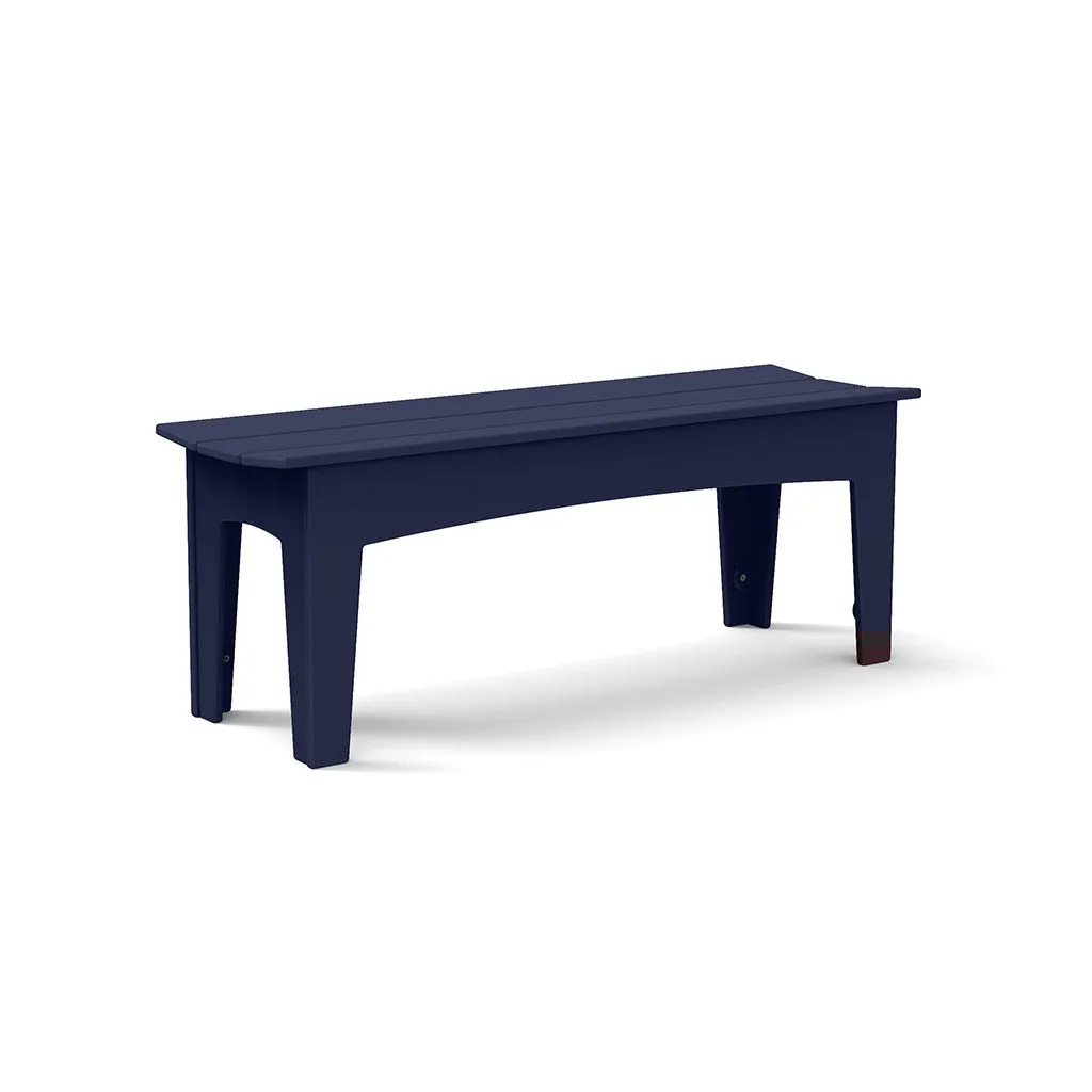 Alfresco Bench (47 inch)