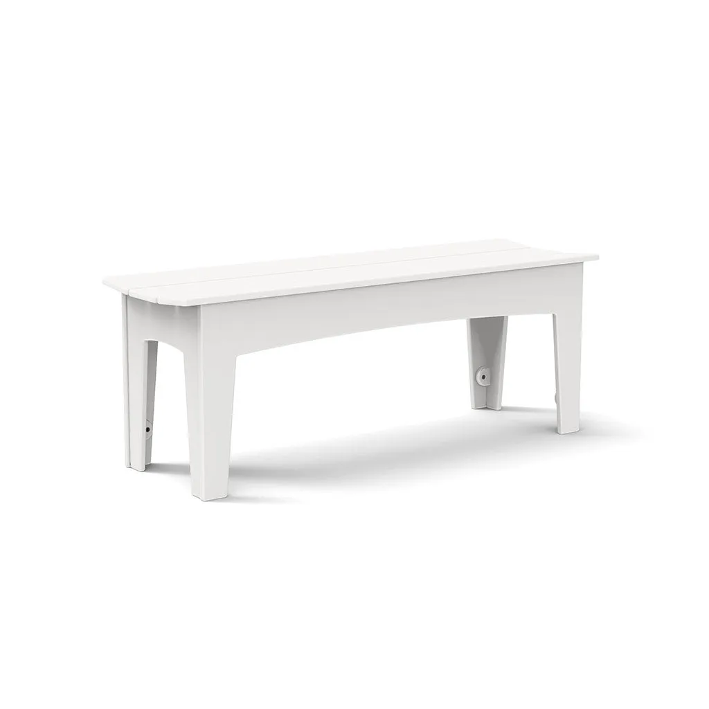Alfresco Bench (47 inch)