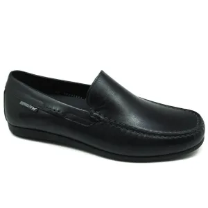 Algoras Black
