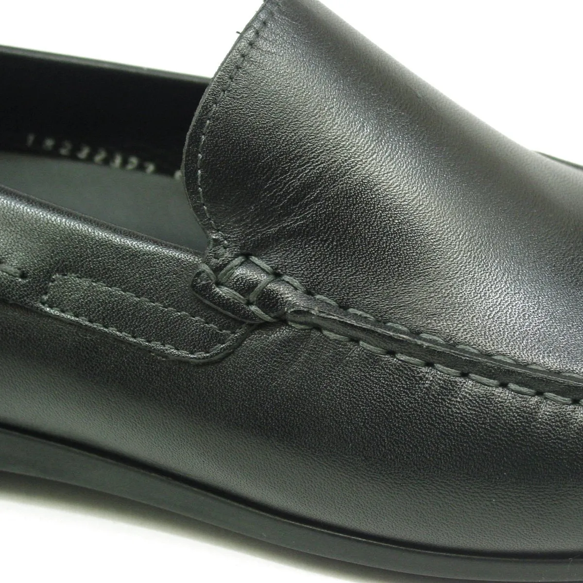 Algoras Black