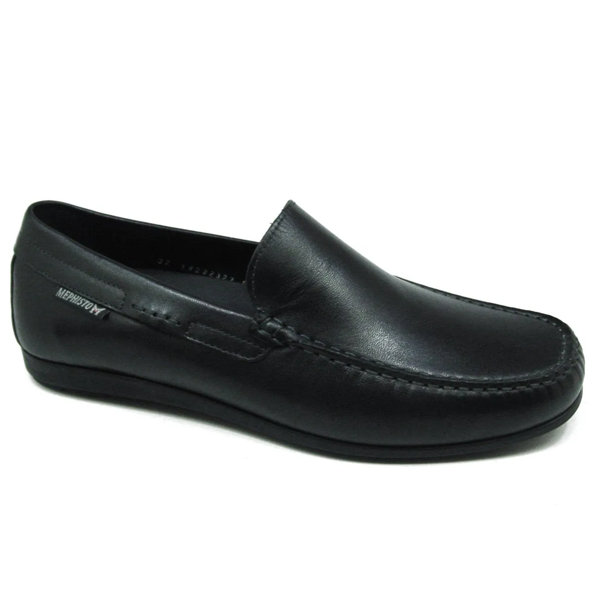 Algoras Black