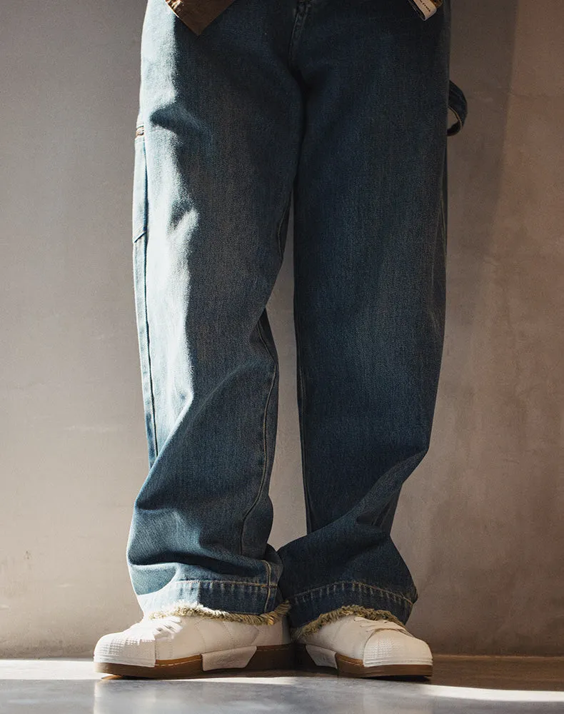 All-Match Retro Shell-Toe Low-Top Unisex Casual Shoes