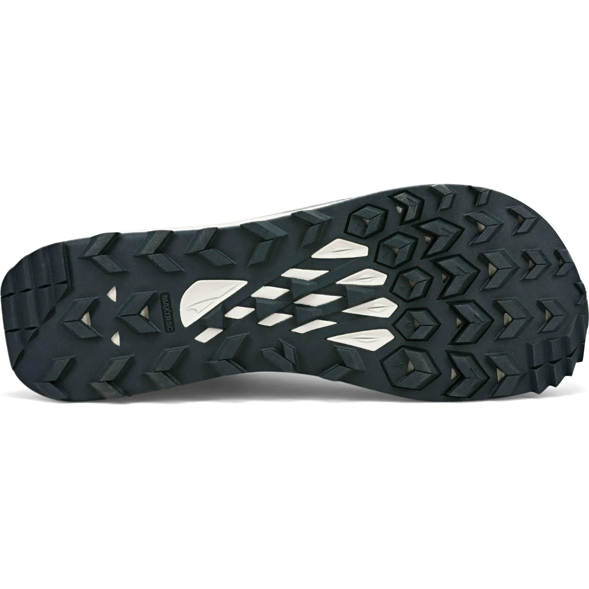 Altra Men's Lone Peak Mid All-Weather 2 Hiking Boots
