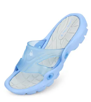 Aqua Sphere Ultra Light III Slides (Women's Sizing)