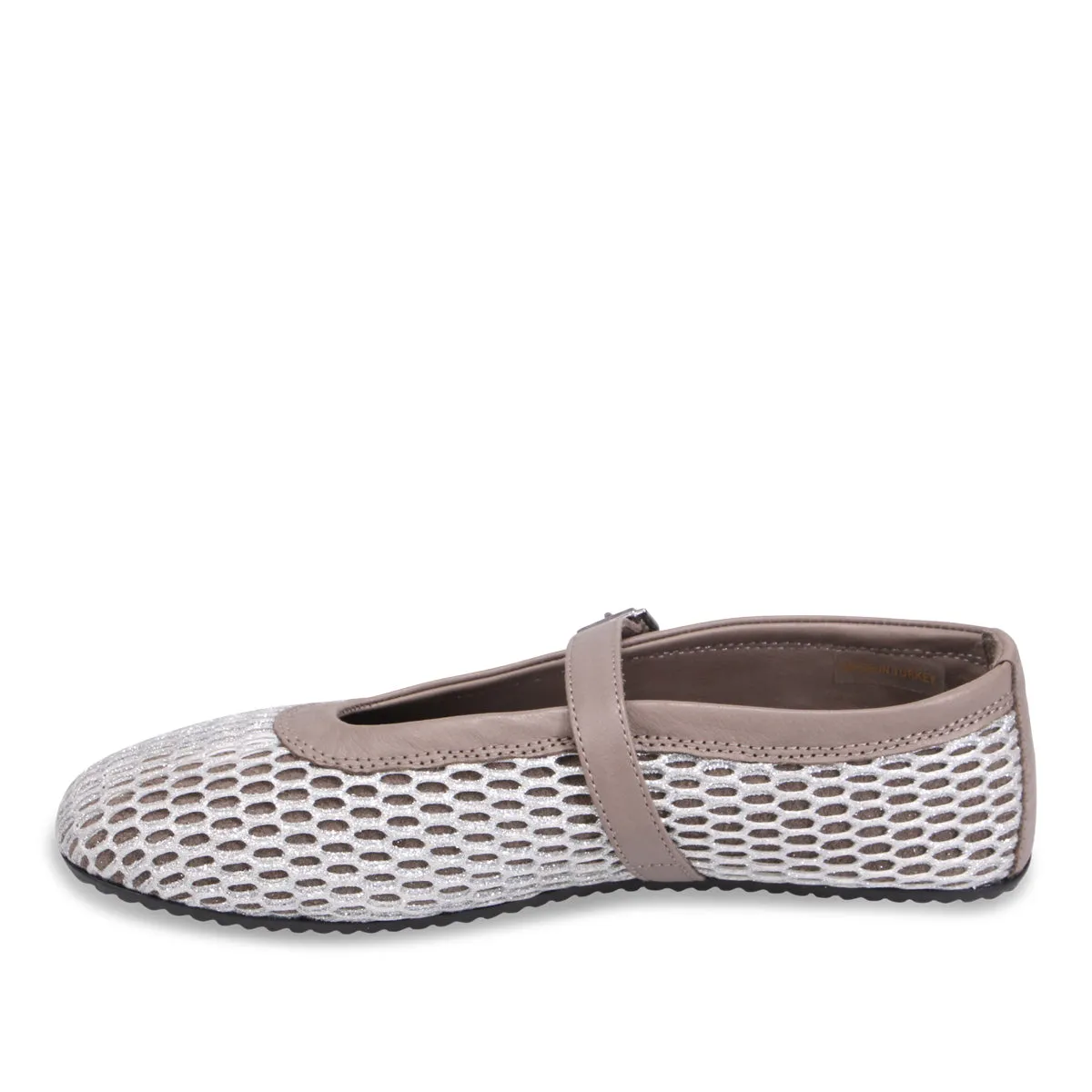Arlo Mesh Flats