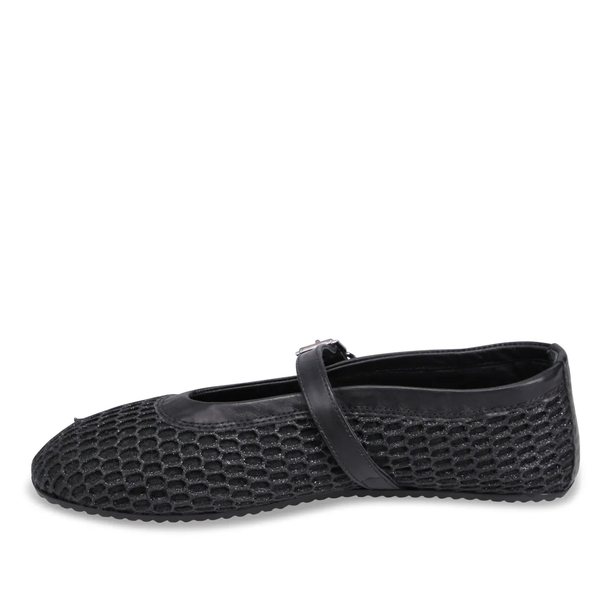 Arlo Mesh Flats
