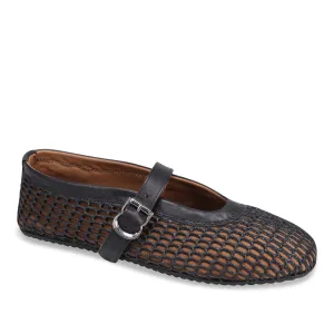 Arlo Mesh Flats