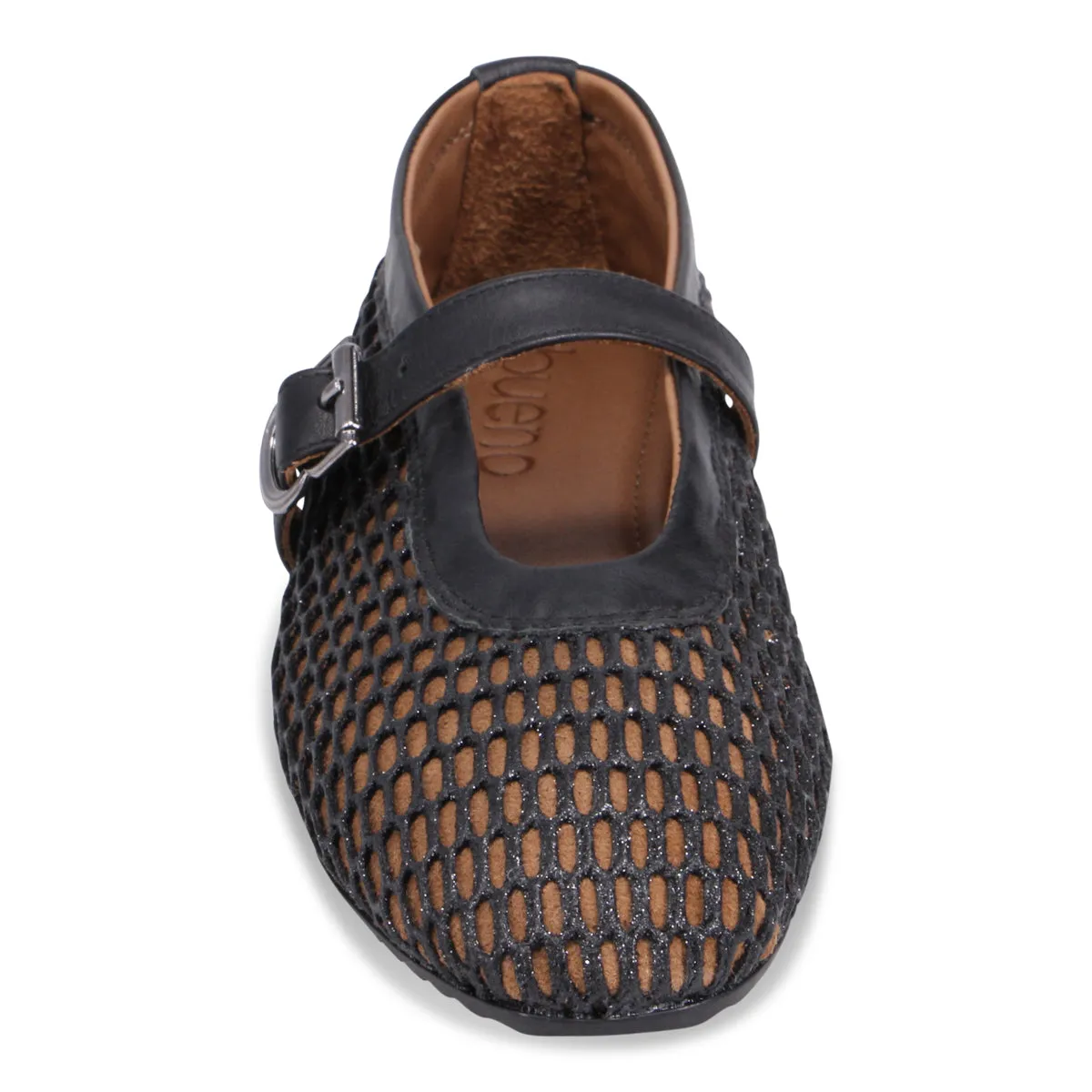 Arlo Mesh Flats