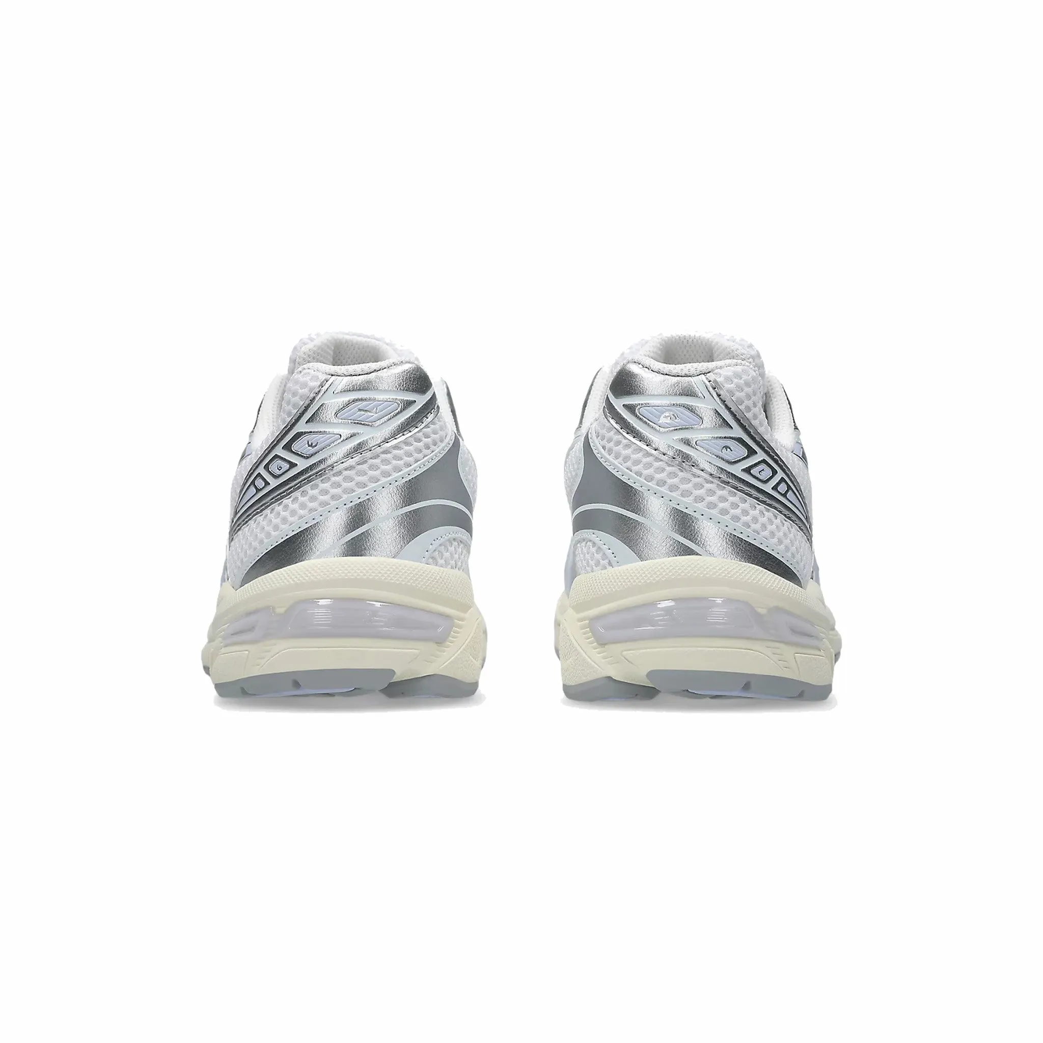 ASICS Women's GEL-1130 (White/Blue Fade)