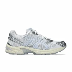 ASICS Women's GEL-1130 (White/Blue Fade)
