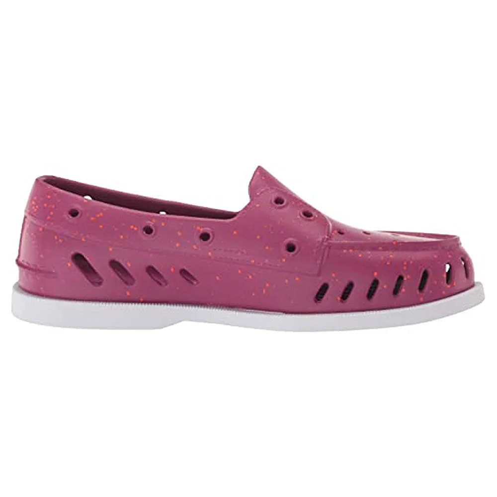 Authentic Original Float - Women