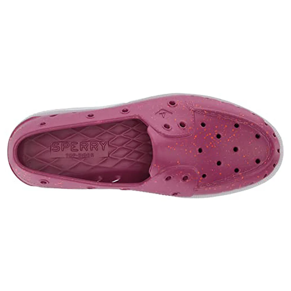 Authentic Original Float - Women
