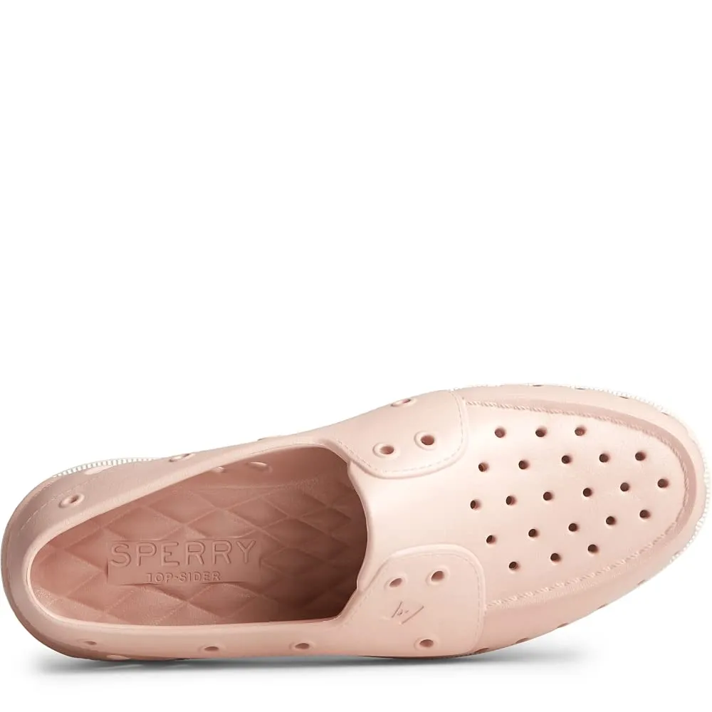 Authentic Original Float - Women