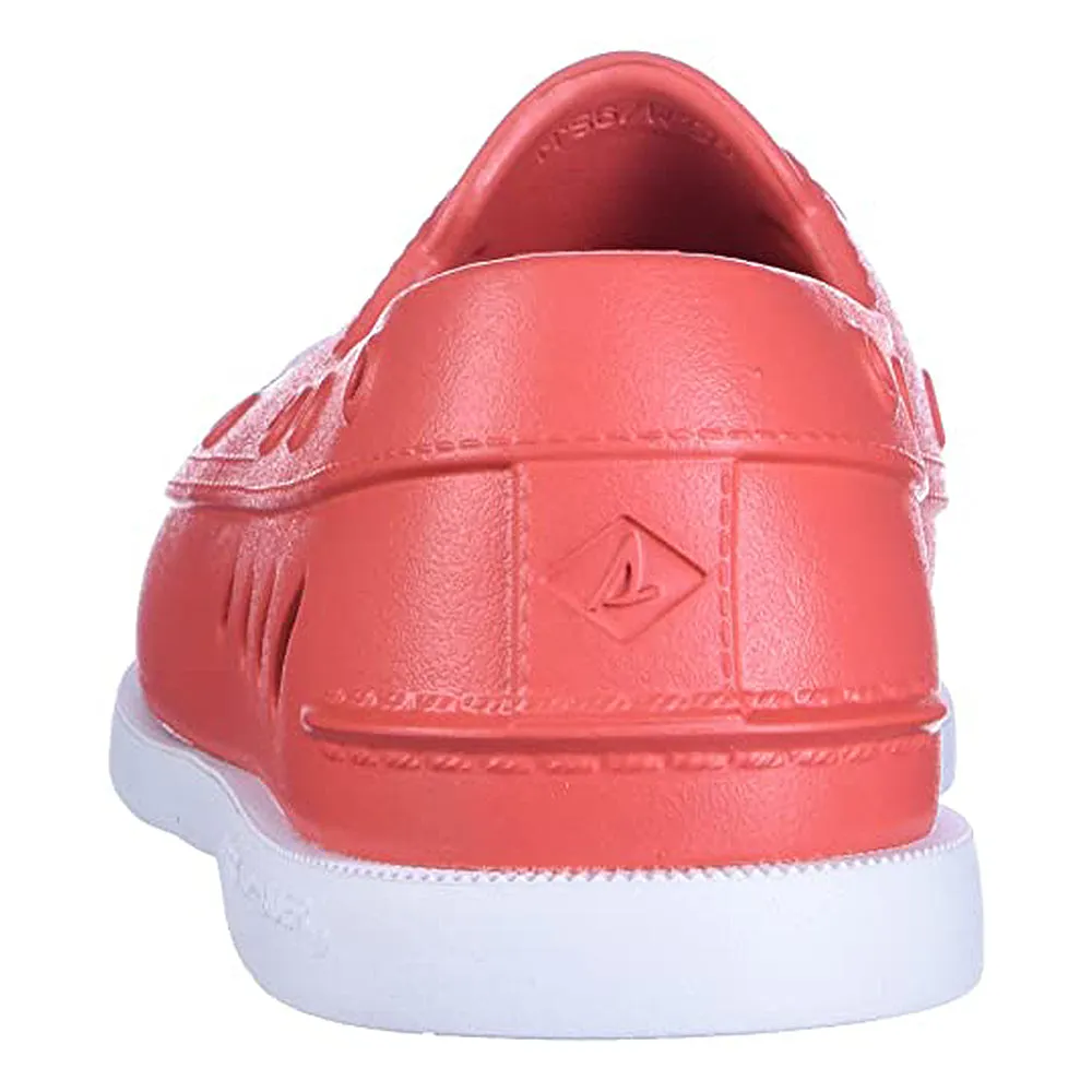 Authentic Original Float - Women