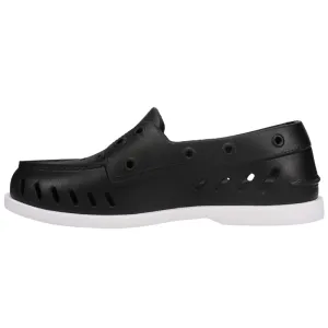 Authentic Original Float - Women