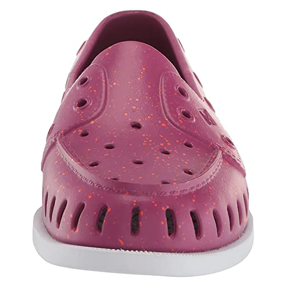 Authentic Original Float - Women