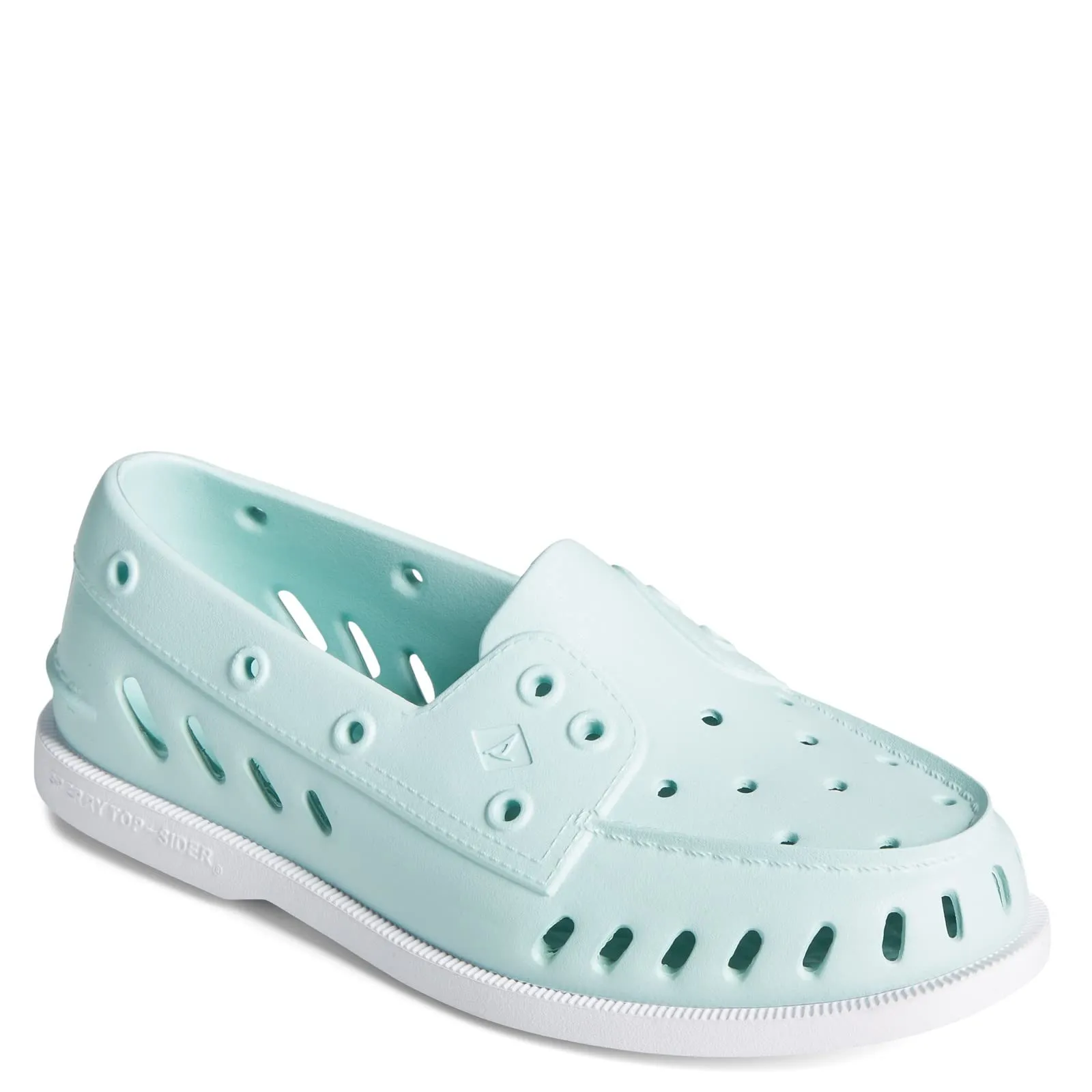 Authentic Original Float - Women